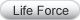 Life Force